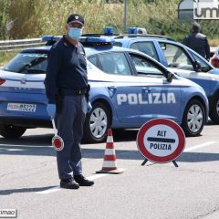 Covid: spostamenti, controlli e visite, linee guida Viminale