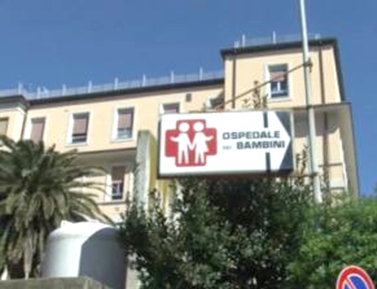 Non ce l’ha fatta la ‘bimba guerriera’