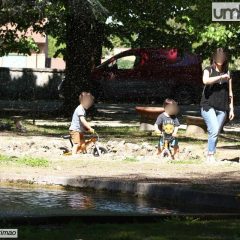 Centri estivi, bambini e ragazzi – Le linee guida