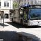 Busitalia: biglietti scontati per gli eventi di San Valentino
