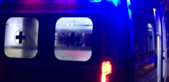 Terni: dramma a Cospea. Donna si toglie la vita