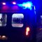 Terni: dramma a Cospea. Donna si toglie la vita