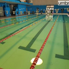 Covid: palestre, piscine e impianti sportivi – Il nuovo protocollo