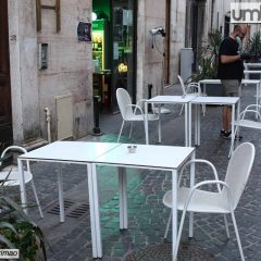 Dpcm 24 ottobre, i chiarimenti del Viminale – Leggi