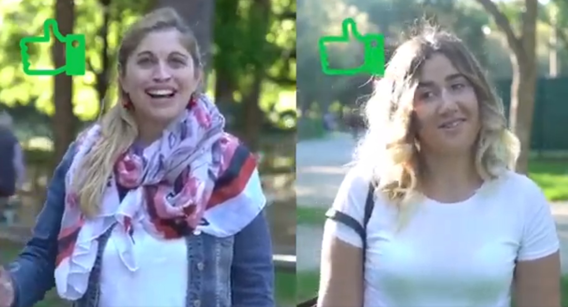 Fase Due, cosa si può fare e cosa è vietato: le risposte dei perugini