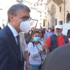 Perugia, caso Suárez: procura ferma indagini