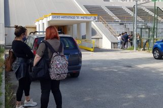 Esami di maturità: tutte le commissioni nominate in Umbria