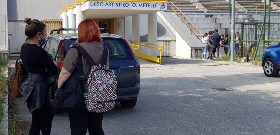Esami di maturità: tutte le commissioni nominate in Umbria