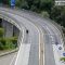 Lavori sul viadotto Montoro. Rato chiuso fra Amelia e Narni per un giorno e mezzo