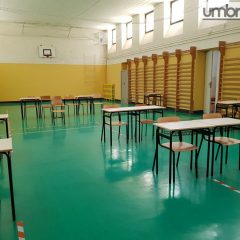 Covid, gestione focolai in scuole e servizi per l’infanzia – Indicazioni