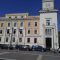 Terni: ‘Principia’ ospita Marcello Veneziani il 5 dicembre