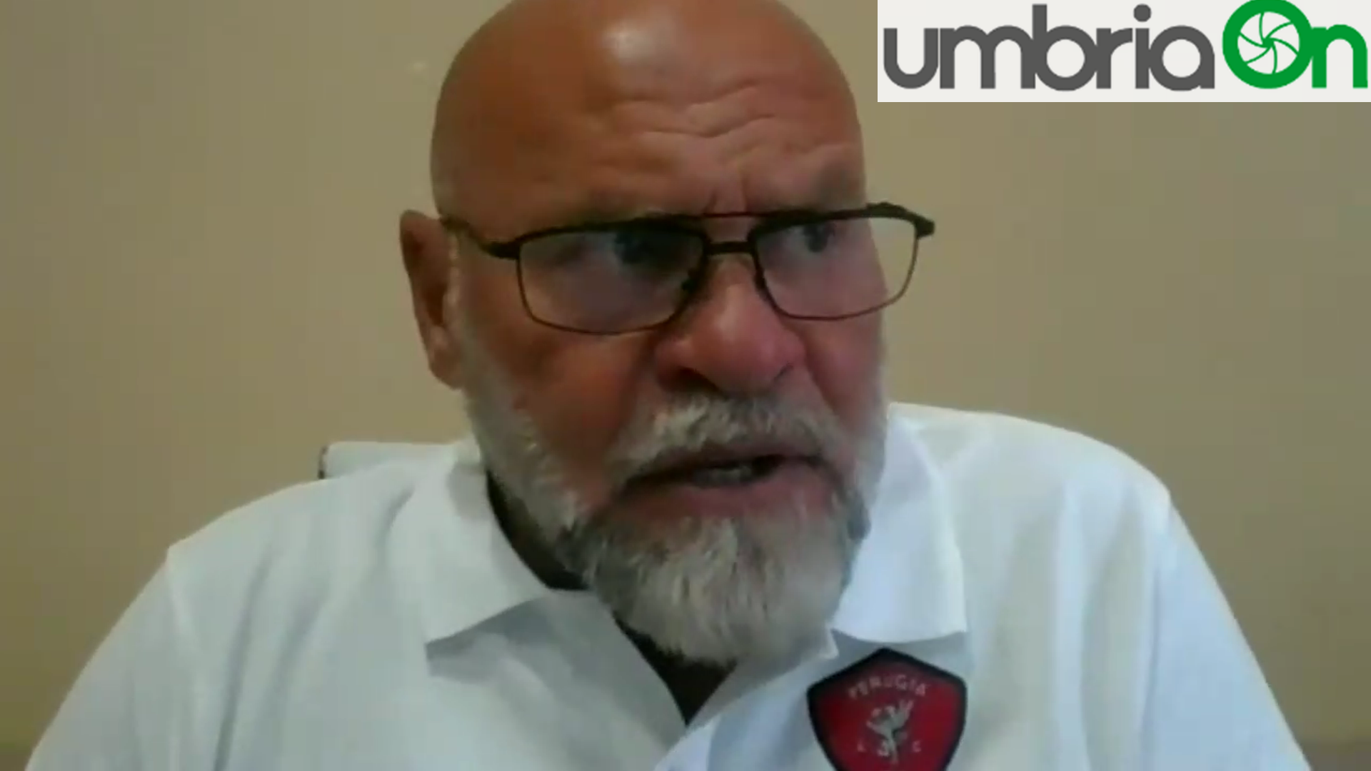 «A Cosenza la partita più importante»