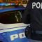 Si ubriaca, poi molesta i clienti di un locale notturno: denunciato