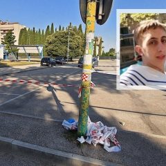 Bastia, muore dopo una rissa: tre arresti