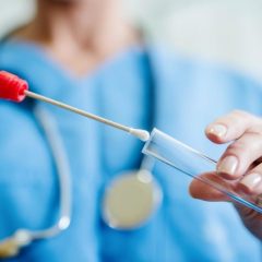 Test rapidi in farmacia e infermieri, l’Opi: «Norme chiarissime»