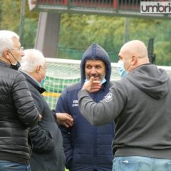 Ternana, compenso agenti sportivi 2021: si sfiora il milione di euro
