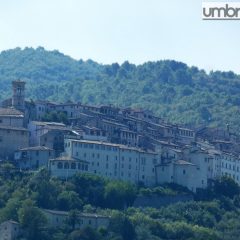 ‘I tesori dell’Umbria meridionale’: visita guidata a Stroncone