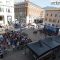 Giro d’Italia a Terni, scatta la proroga per offerte sponsor