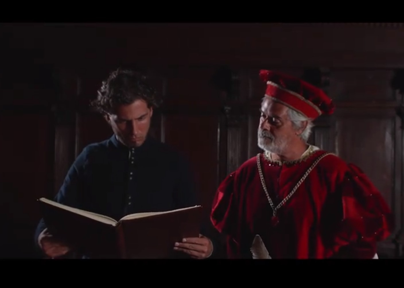Video – Braccio 3.0: ecco la docufiction