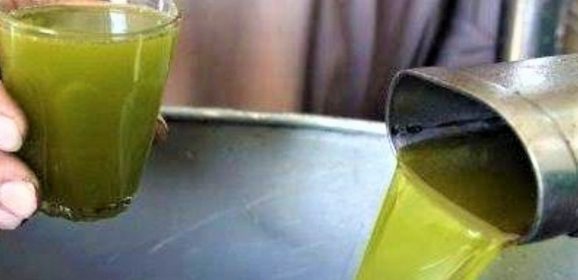 Comprano vino e olio per 3.300 euro. Poi spariscono senza pagare: denunciati