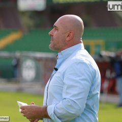 Unicusano: «Ternana venduta al 100% ad una società straniera»