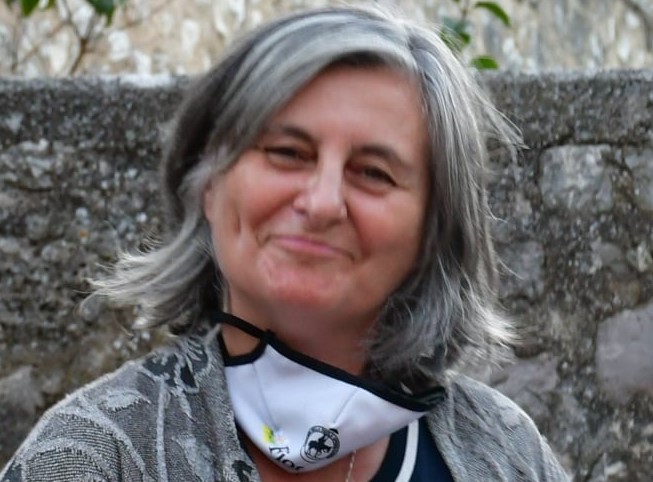 Uncem Umbria, eletti i rappresentanti