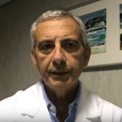 Sistema sanitario, Cimo Umbria: «Ora risposte certe»