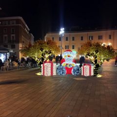 Umbria ‘giallo Natale’: si attende una data