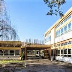 Scuola digitale 2021, il ‘Fanciulli’ vola alla fase nazionale