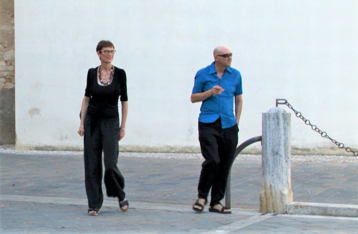 ‘Essere Umbri’, guarda il nuovo docufilm di Andrea Sbarretti
