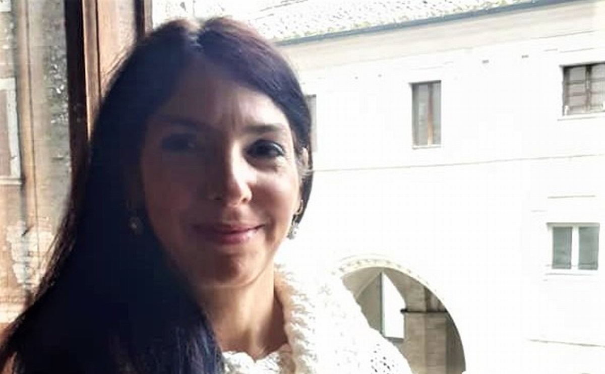 Narni, Tiziana Pacciaroni nuovo assessore comunale