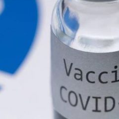 ‘Vaccine day’, tutto pronto in Umbria per le prime dosi