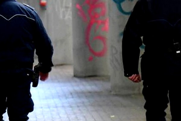 Sarà un Natale senza vigilanza: indetto lo sciopero
