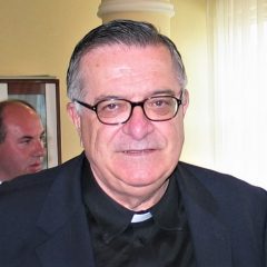 Terni dice addio a don Sandro: funerali giovedì in cattedrale
