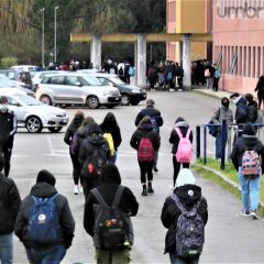 L’Umbria ha deciso di riaprire le scuole il 10 gennaio