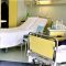Sanità fra liste d’attesa e tagli: se ne parla a ‘Nero su Bianco’