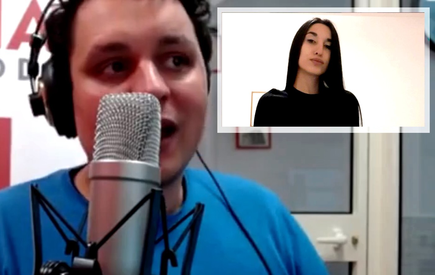 Come Si Chiama Il Padre Di Elena Del Pozzo