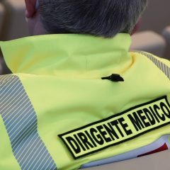 Contratto medici: la trattativa in Umbria tra continuità assistenziale e parte economica