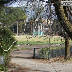 Camposcuola Terni, campus per bambini a 360 gradi