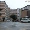 Ospedale Terni, si dimette anestesista. Perenne affanno: tre proroghe inderogabili