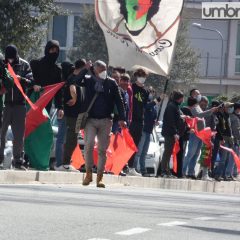 Fere, novità musicale nel pre derby. Tifosi in azione giovedì