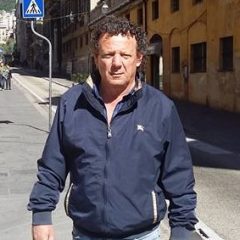 Terni ricorda Enrico Clementoni: in arrivo il 1° memorial benefico a lui dedicato