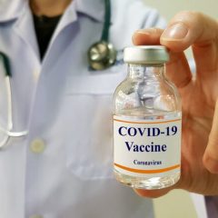 Vaccini, Umbria lenta. Da Codacons esposto contro i medici no vax