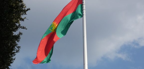 Terni, Valentini fa rivivere la storia della Ternana: c’è ‘Mezzo secolo rossoverde’
