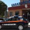 Perugia: 22enne accoltellato in strada. Denunciato coetaneo