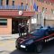 Ponte Pattoli: trovata morta in casa. Procura e carabinieri indagano