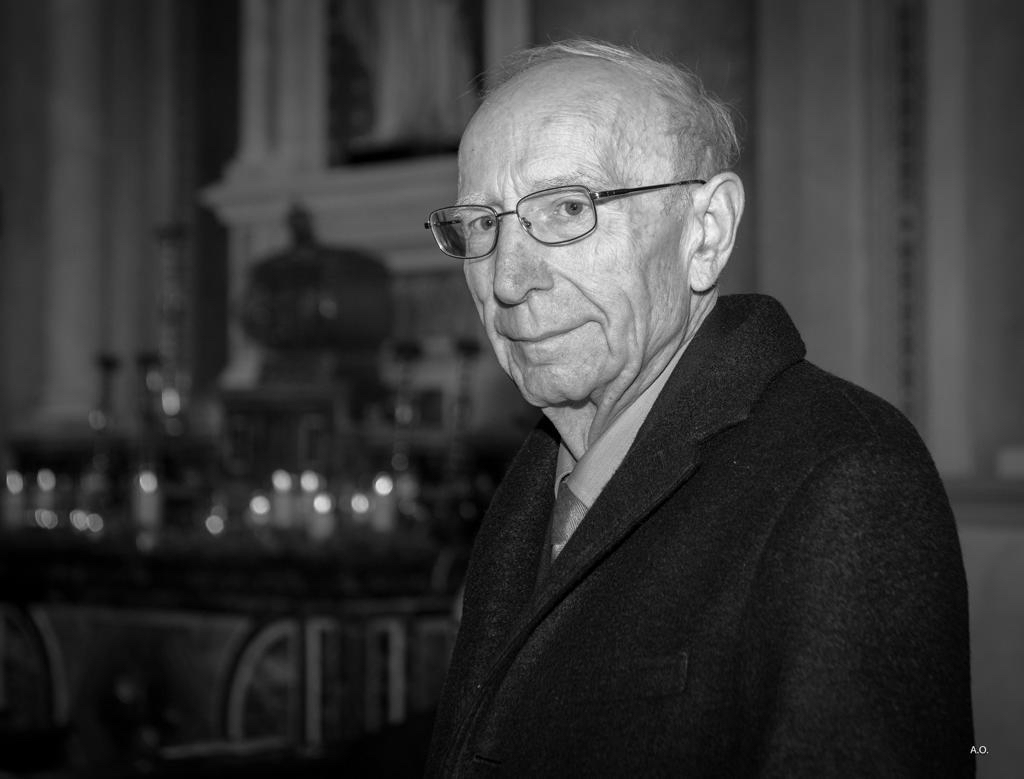 Trasimeno, cordoglio per la scomparsa di Livio Braconi