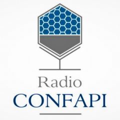 PMI: c’è Radio Confapi, luogo di confronto e informazione a 360°