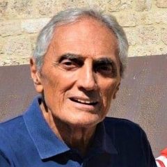 Terni dice addio a Sergio Barbaccia: una vita a sinistra