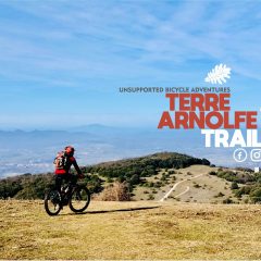 ‘Terre Arnolfe trail’ attraversa il cuore dell’Umbria